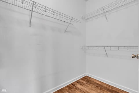 Photo of 1635 N College Avenue, Indianapolis, IN