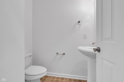 Photo of 1635 N College Avenue, Indianapolis, IN