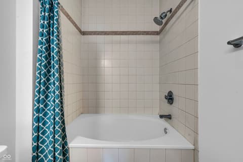 Photo of 1635 N College Avenue, Indianapolis, IN