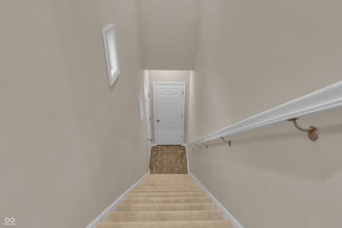 Photo of 1635 N College Avenue, Indianapolis, IN