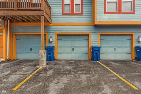 Photo of 1635 N College Avenue, Indianapolis, IN