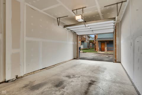 Photo of 1635 N College Avenue, Indianapolis, IN