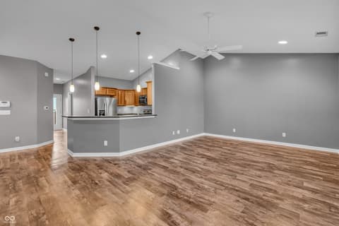 Photo of 1635 N College Avenue, Indianapolis, IN