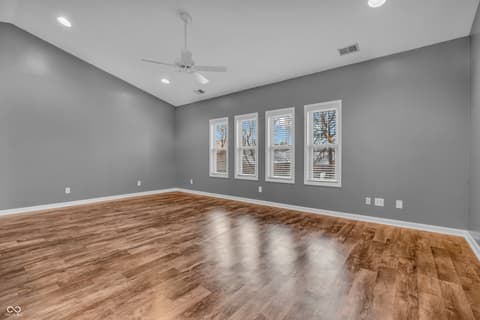 Photo of 1635 N College Avenue, Indianapolis, IN