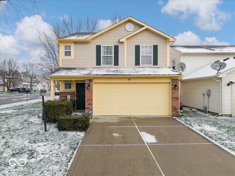 10242 Liverpool Way