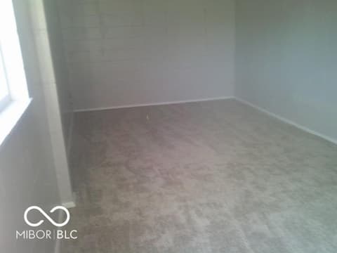 Other — 410 N Vickery Lane, Marion, IN