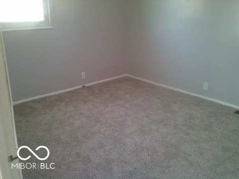 Other — 410 N Vickery Lane, Marion, IN