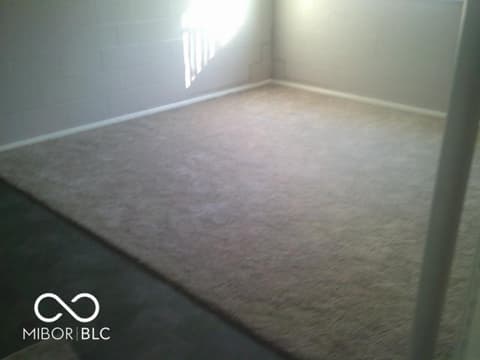 Other — 410 N Vickery Lane, Marion, IN
