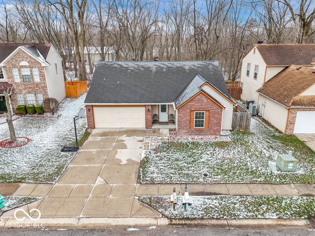 Photo of 1046 Pine Mountain Way, Indianapolis, IN
