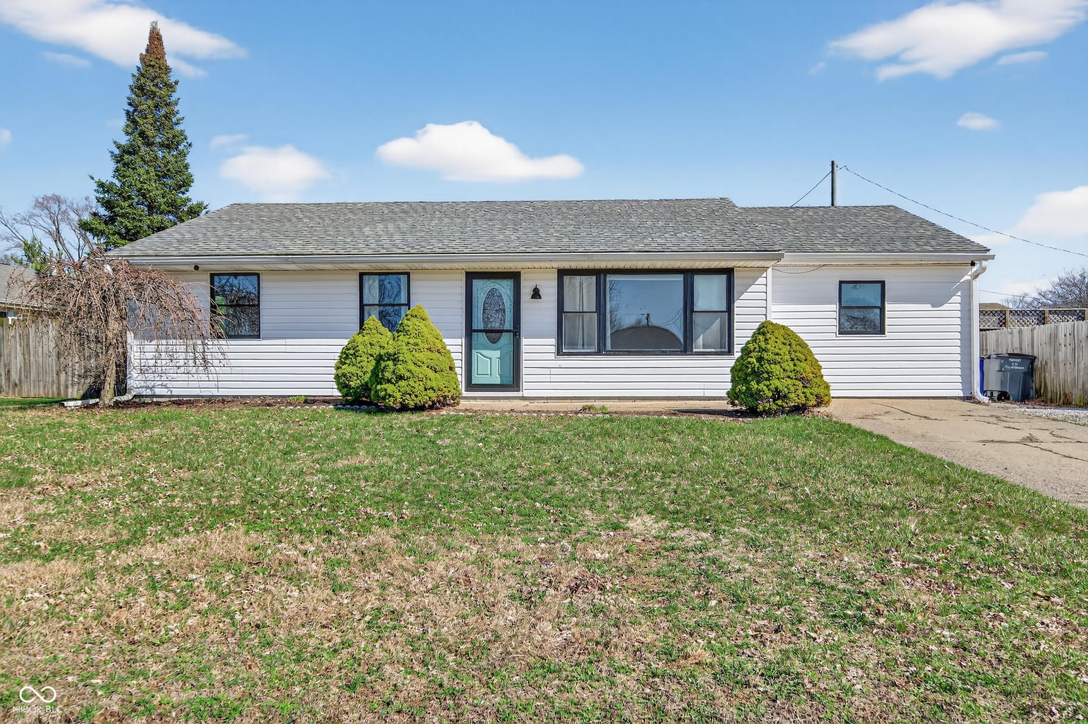 Photo of 106 Dauphine Court, Kokomo, IN