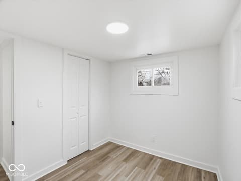 Photo of 3508 E Wysor Street, Muncie, IN