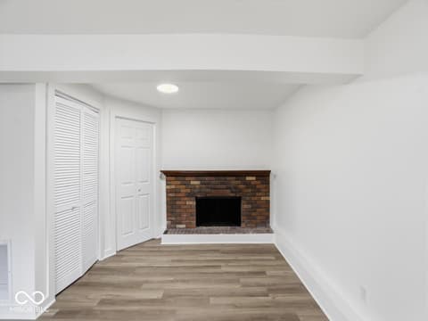 Photo of 3508 E Wysor Street, Muncie, IN