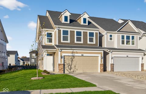 681 Garrow Drive