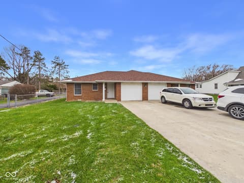 683 N 5th Street