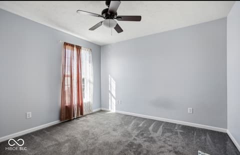 Other — 6854 Chorleywood Circle, Indianapolis, IN
