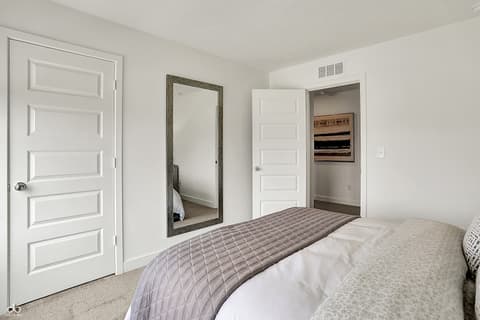 Photo of 304 N Addison Drive, Greenfield, IN