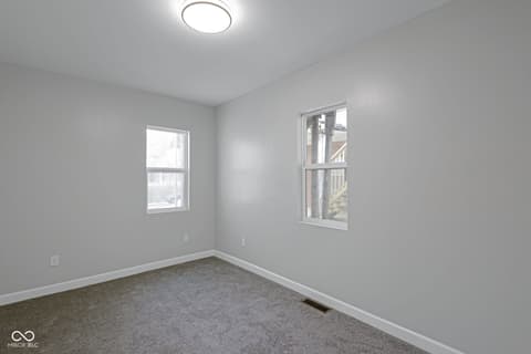 Other — 2209 Noble Street, Anderson, IN