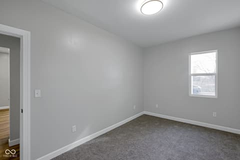 Other — 2209 Noble Street, Anderson, IN
