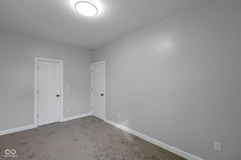 Other — 2209 Noble Street, Anderson, IN