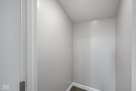 Other — 2209 Noble Street, Anderson, IN