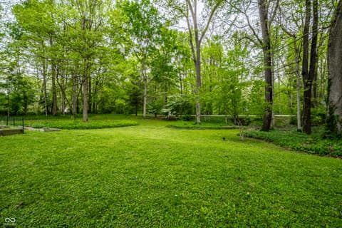 Photo of 7850 Ridgeland Drive, Indianapolis, IN