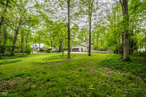 Photo of 7850 Ridgeland Drive, Indianapolis, IN