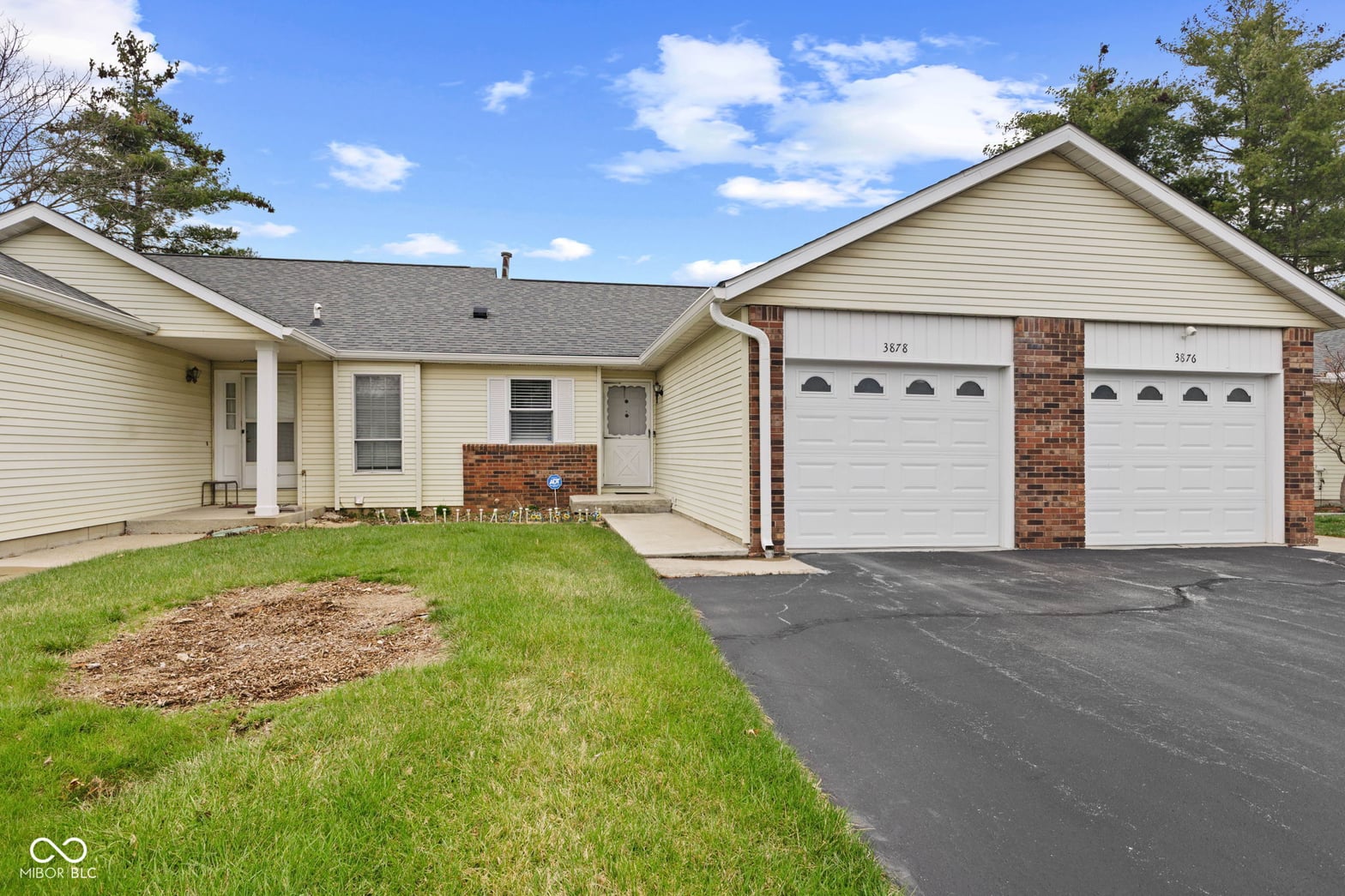Photo of 3878 S Laurel Court, Bloomington, IN