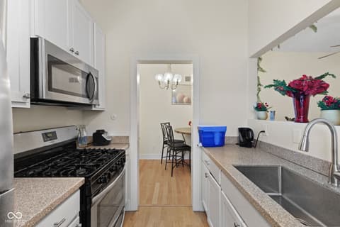 Photo of 3878 S Laurel Court, Bloomington, IN