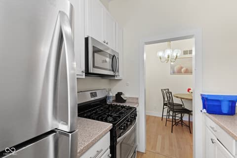 Photo of 3878 S Laurel Court, Bloomington, IN