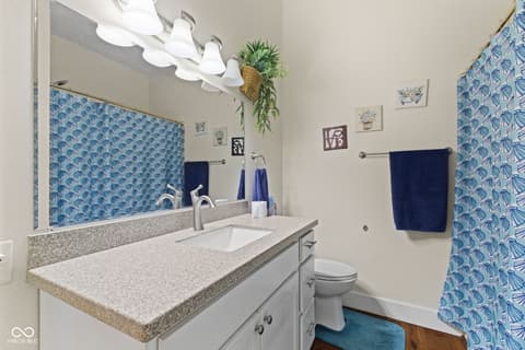 Photo of 3878 S Laurel Court, Bloomington, IN