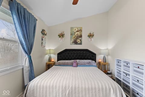 Photo of 3878 S Laurel Court, Bloomington, IN