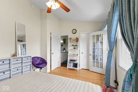 Photo of 3878 S Laurel Court, Bloomington, IN