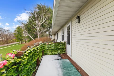 Photo of 3878 S Laurel Court, Bloomington, IN