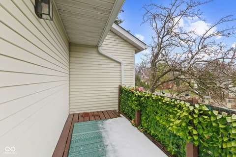 Photo of 3878 S Laurel Court, Bloomington, IN