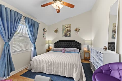 Photo of 3878 S Laurel Court, Bloomington, IN