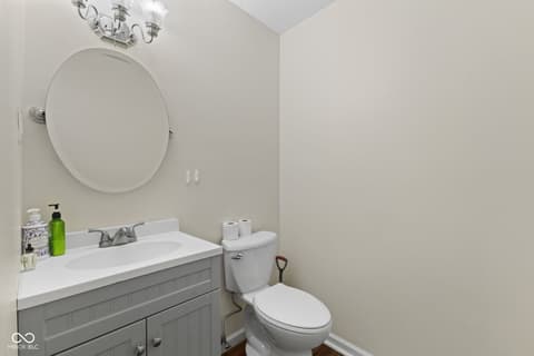 Photo of 3878 S Laurel Court, Bloomington, IN