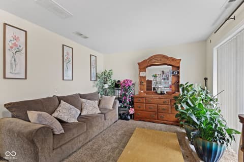 Photo of 3878 S Laurel Court, Bloomington, IN