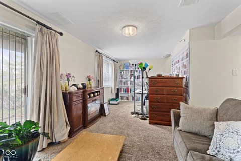 Photo of 3878 S Laurel Court, Bloomington, IN