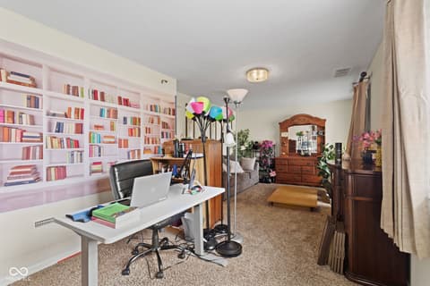 Photo of 3878 S Laurel Court, Bloomington, IN