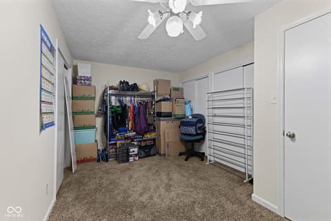 Photo of 3878 S Laurel Court, Bloomington, IN