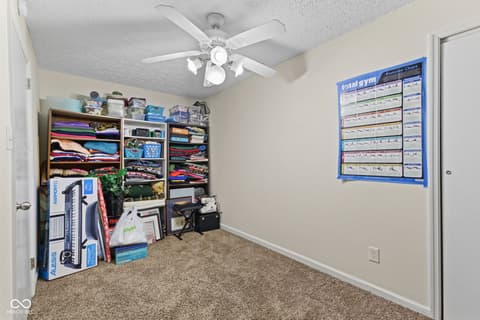 Photo of 3878 S Laurel Court, Bloomington, IN
