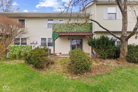 Photo of 3878 S Laurel Court, Bloomington, IN
