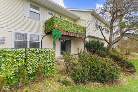 Photo of 3878 S Laurel Court, Bloomington, IN