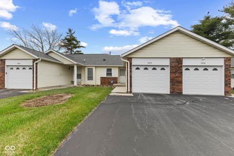 Photo of 3878 S Laurel Court, Bloomington, IN