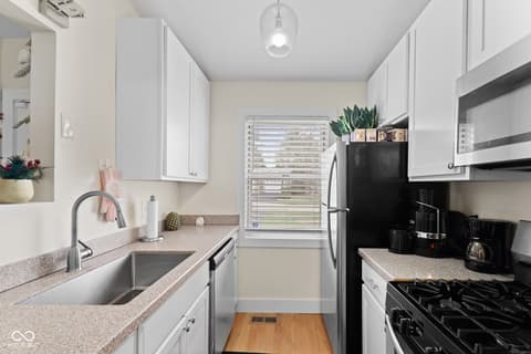 Photo of 3878 S Laurel Court, Bloomington, IN