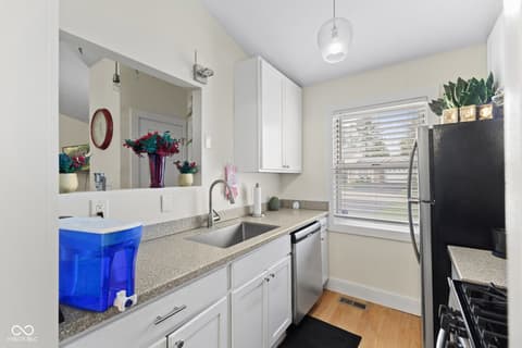 Photo of 3878 S Laurel Court, Bloomington, IN