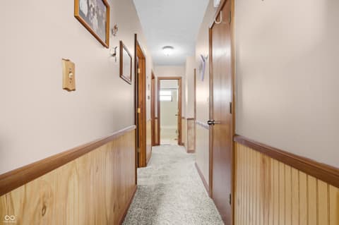 Photo of 6452 E 550 N, Columbus, IN