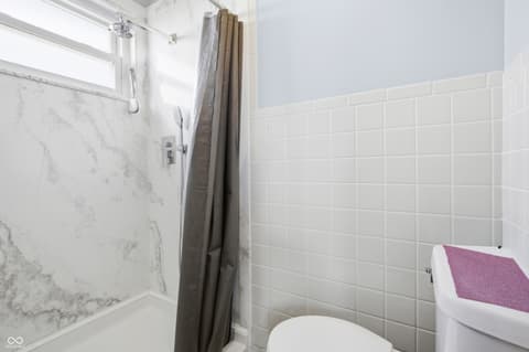 Photo of 6452 E 550 N, Columbus, IN