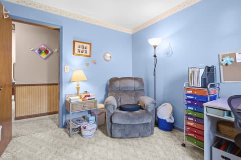Photo of 6452 E 550 N, Columbus, IN