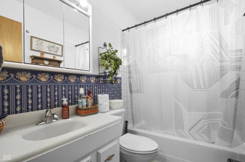 Photo of 6452 E 550 N, Columbus, IN